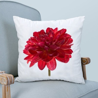 Наволочка 3D 7030-60