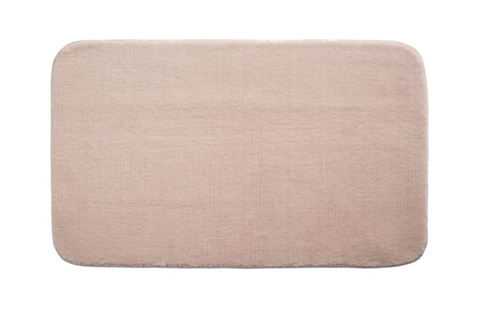 Коврик Arya Arabella Кремовый 120 х 160 см