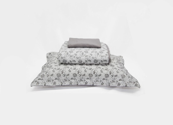 Доминика №6 Комплект 160х220