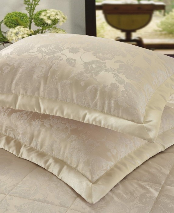 Николь №1 Покрывало 240х260