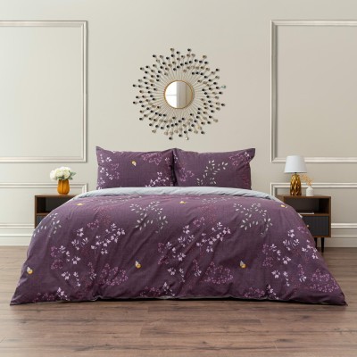 Мэгги №10 Комплект постельного белья 2х Siberia