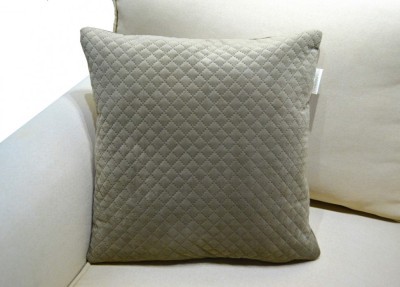 Бель №2 Наволочка 45х45