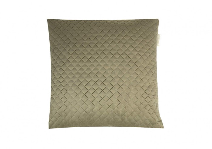 Бель №2 Наволочка 45х45