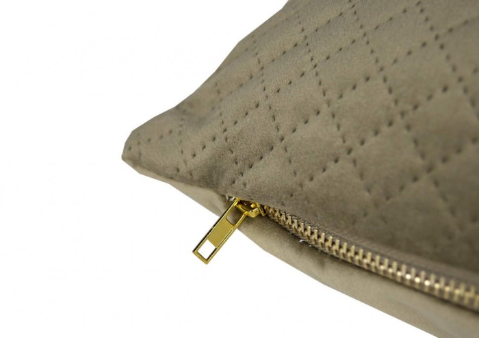 Бель №2 Наволочка 45х45