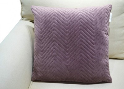 Оникс №5 Наволочка 45х45