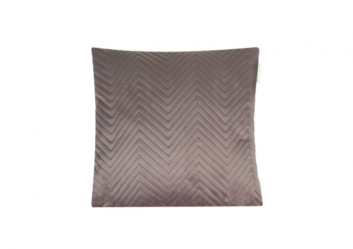 Оникс №5 Наволочка 45х45