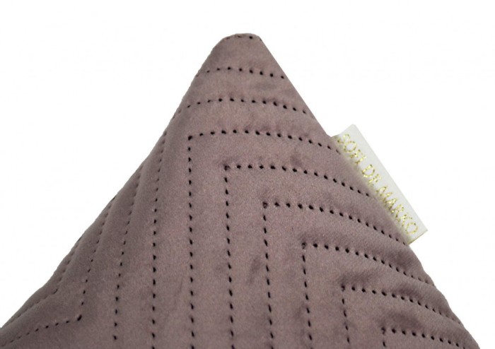 Оникс №5 Наволочка 45х45