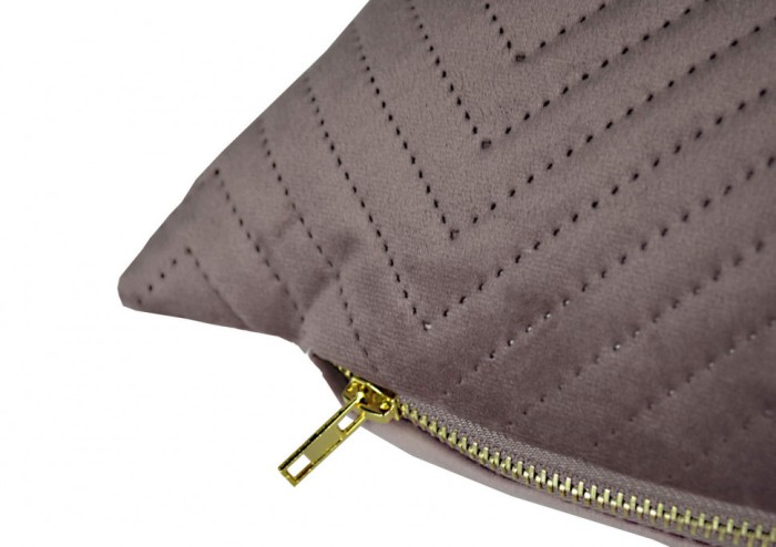 Оникс №5 Наволочка 45х45