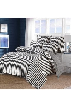 Саяна Комплект постельного белья сатин Евро 4н