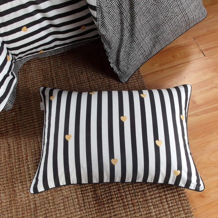 Саяна Комплект постельного белья сатин Евро 4н