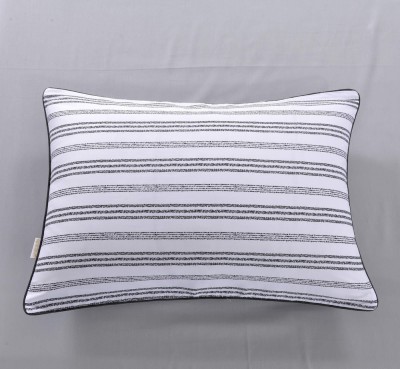 Нуар Комплект постельного белья сатин 1.6