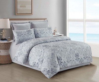 Арамис Комплект постельного белья модерн Евро 4н