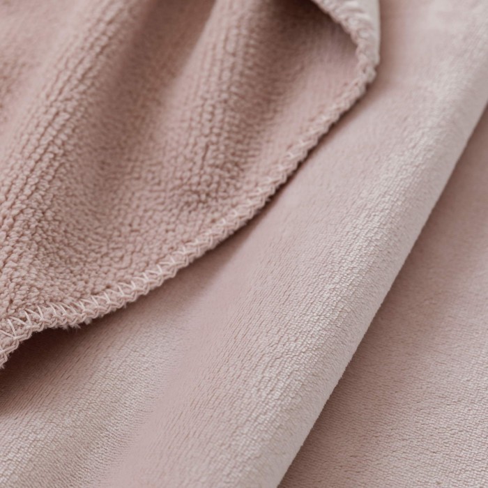 София (розовая) Покрывало 220х240