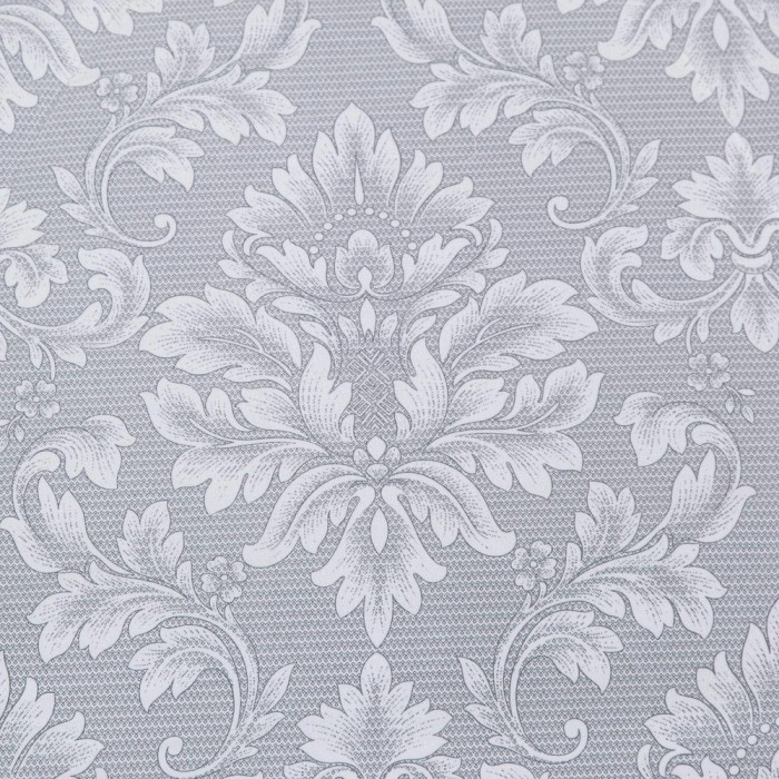 Гермес №2 Комплект 7Е