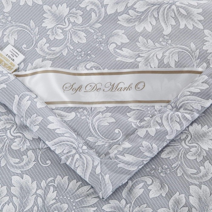 Гермес №2 Комплект 7Е