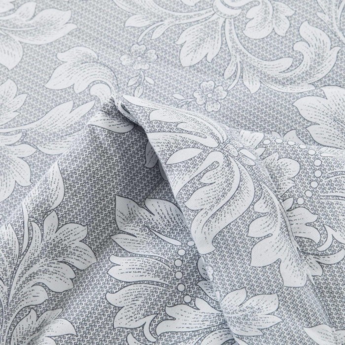 Гермес №2 Комплект 7Е