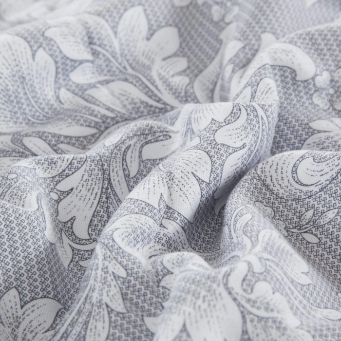 Гермес №2 Комплект 7Е