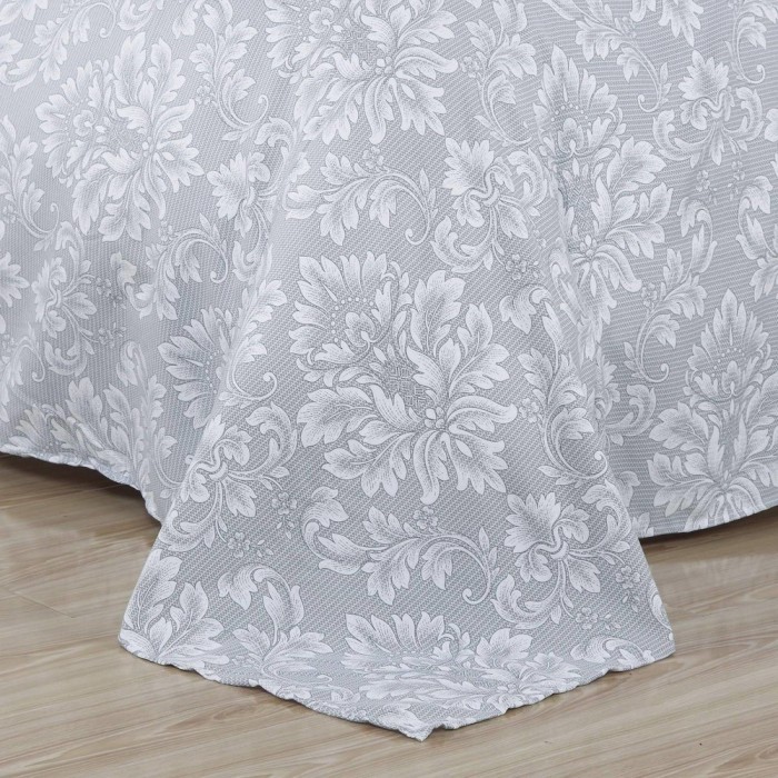 Гермес №2 Комплект 7Е