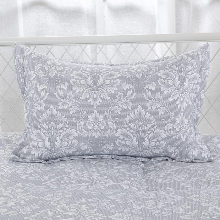 Гермес №2 Комплект 7Е