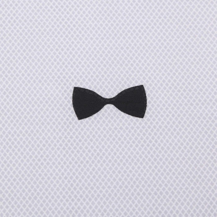 Мерси Комплект постельного белья детский