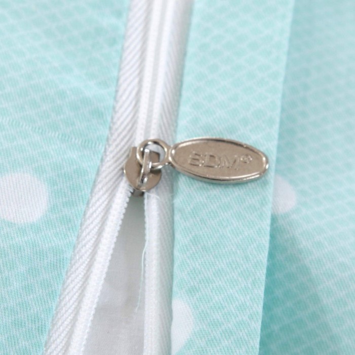 Мерси Комплект постельного белья детский