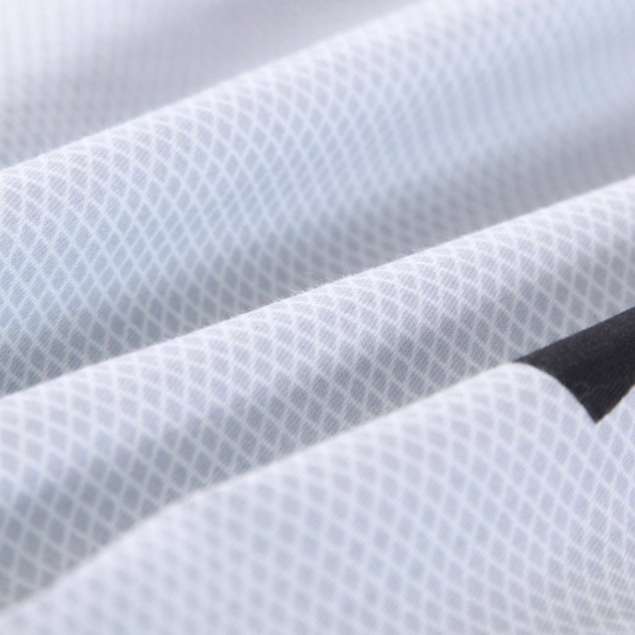 Мерси Комплект постельного белья детский