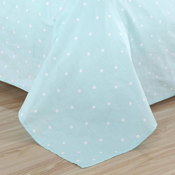 Мерси Комплект постельного белья детский