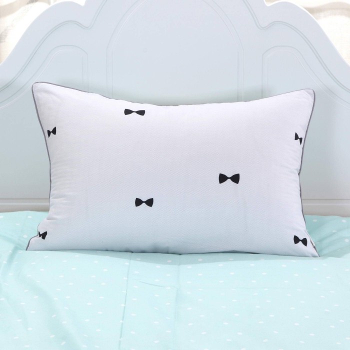 Мерси Комплект постельного белья детский