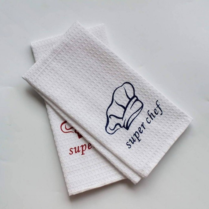 Набор для кухни Chef (черный)