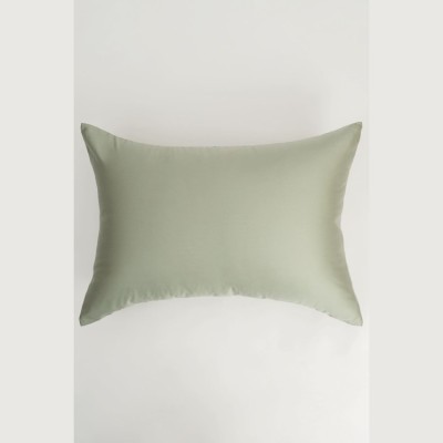 Наволочки OLIVE BRILLIANT GRASS 50х70 (2шт)