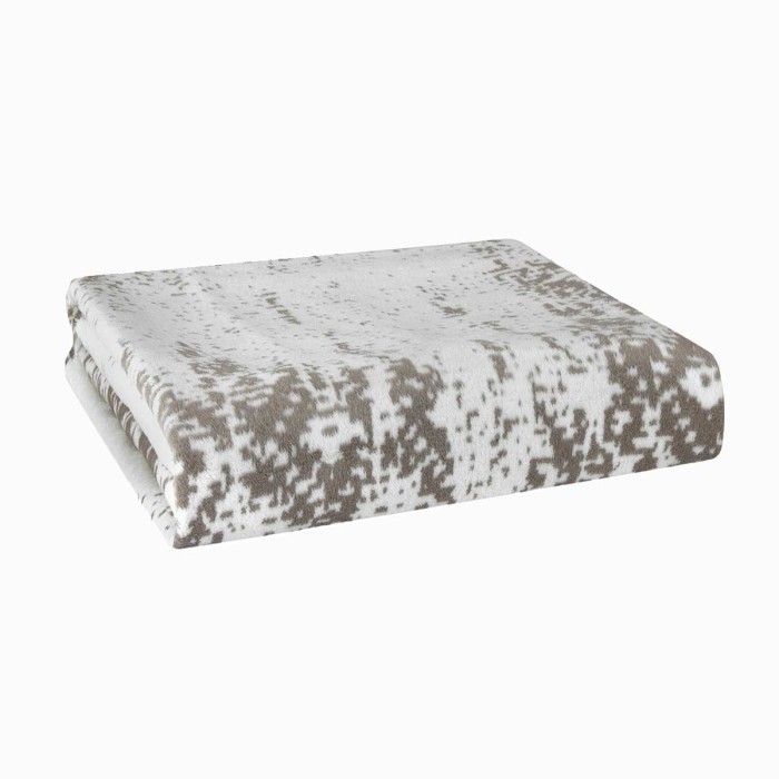 Плед Arya Хлопок 200X220 Elleus