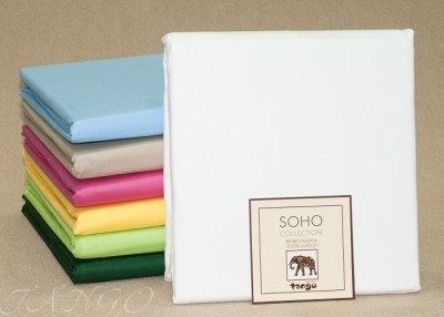 Простыня SOHO collection BS2426-100
