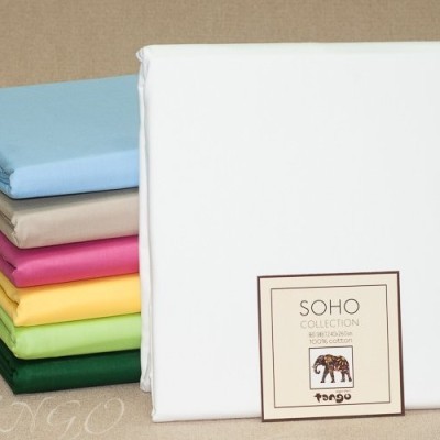 Простыня SOHO collection BS2426-100