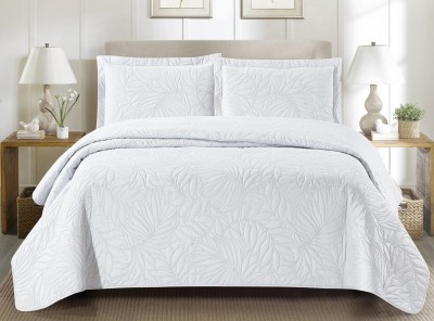 Покрывало Marrakech TRM2424-113