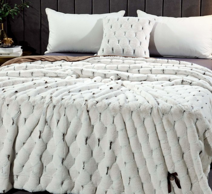 Адриана №2 Покрывало 160х220