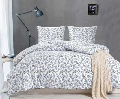 Постельное белье Valtery печатный CL-330 семейное