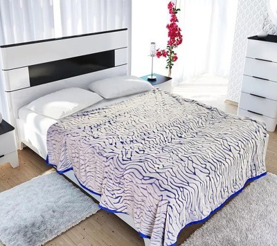 Плед микрофибра Tango Bicolor Евро 3008-65