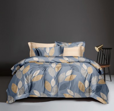 Постельное белье Dream Fly Евро 2 наволочки DF03-524