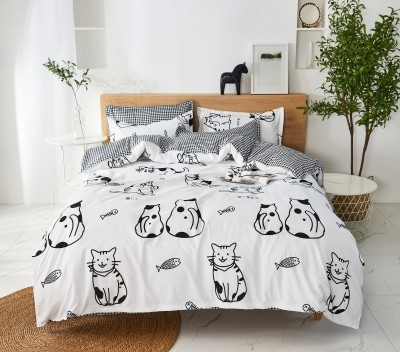 Постельное белье Tango Dream Fly полуторный DF01-488