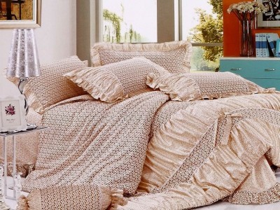 Постельное белье Tango Прованс SVI04-995 полуторное