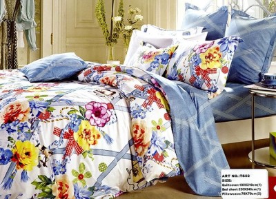 Постельное белье Tango TS02-949/2-50 двуспальное