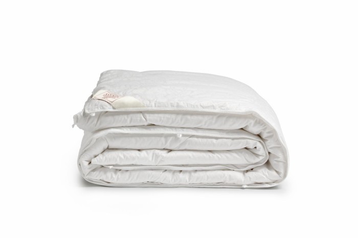 Одеяло PRINCESS CASHMERE GRASS всесезонное 200х220