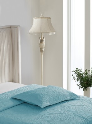 Наволочка декоративная Marrakech 50x70 TRM5070-116 код7057