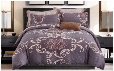 Постельное белье Valtery полисатин SF-28 евро