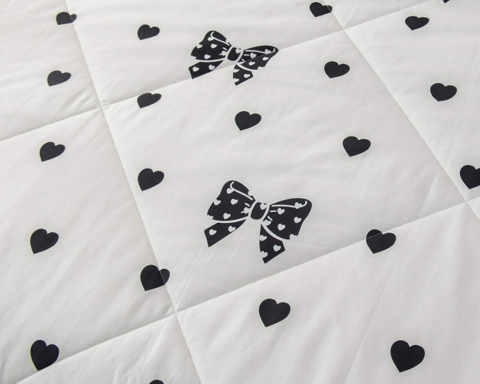 Бернадетт №35 Комплект Евро