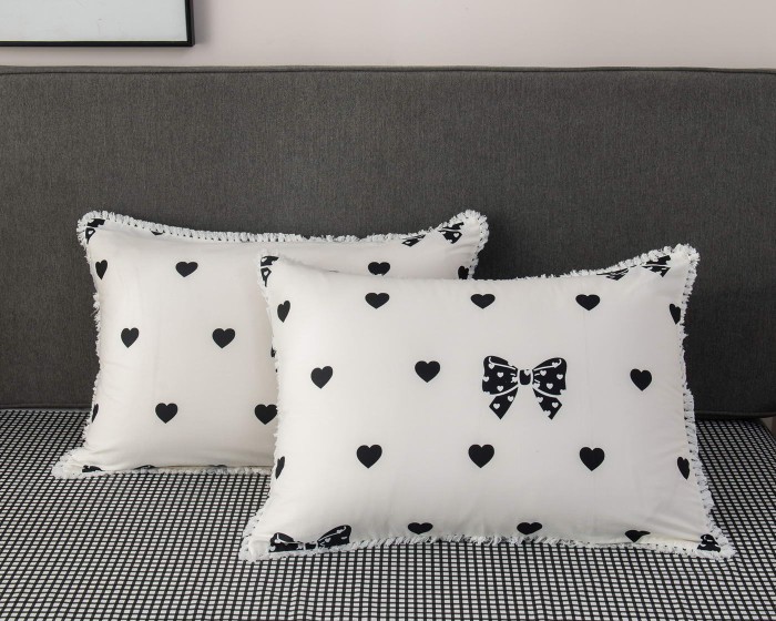 Бернадетт №35 Комплект Евро