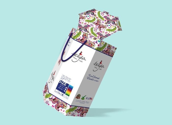 Плед микрофибра "Фланель" 3014-187