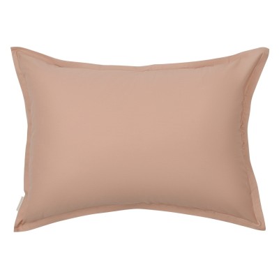 Мармис (карамель) Наволочка 50х70 (1шт)