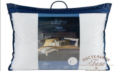 Подушки искусственные PSP-50x70