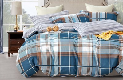 Постельное белье Сатин Вальтери С-525 Полуторное